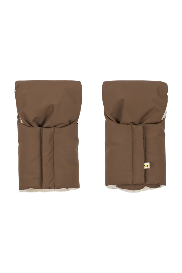 Konges Sløjd Handschuhe für Kinderwagen