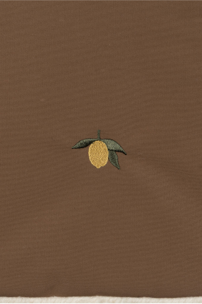 Konges Sløjd Handschuhe für Kinderwagen