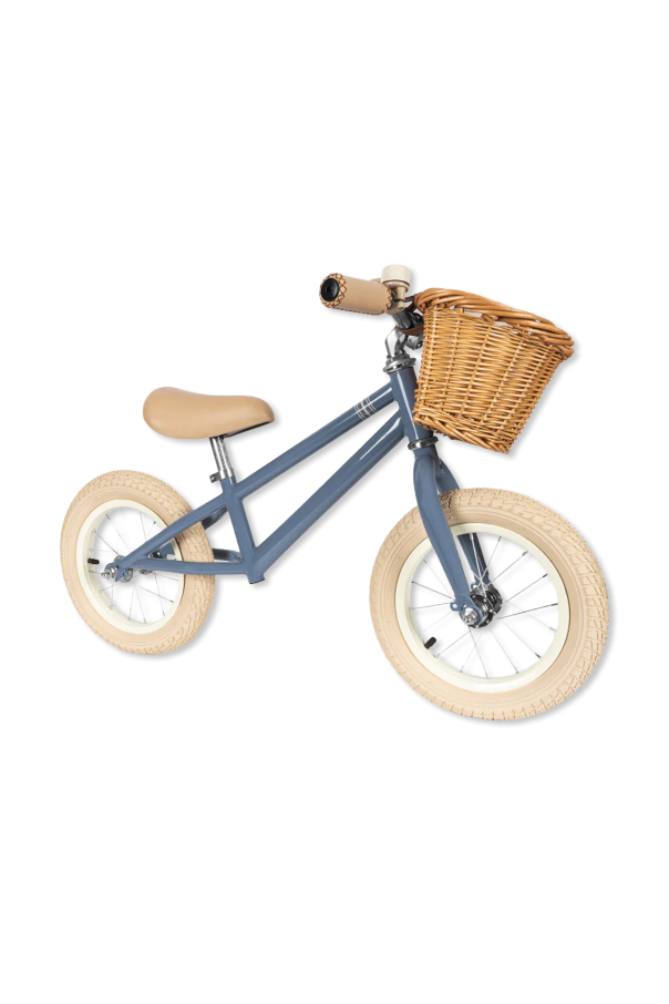 Balance bike od Konges Sløjd