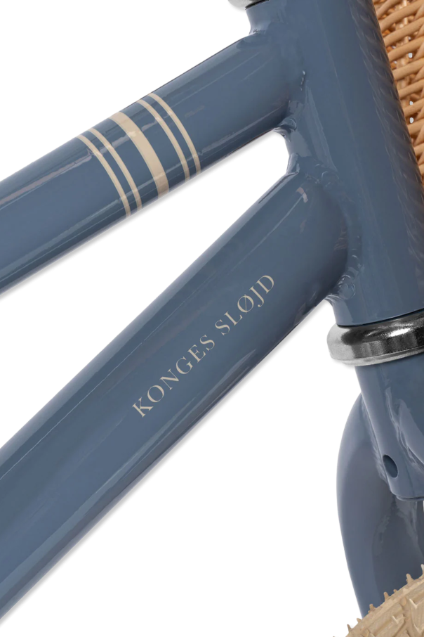 Konges Sløjd Balance bike