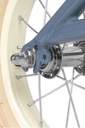 Konges Sløjd Balance bike