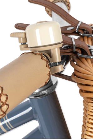 Konges Sløjd Balance bike