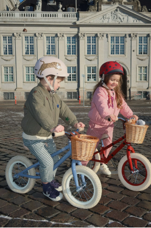 Konges Sløjd Balance bike