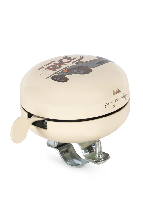 Bicycle bell od Konges Sløjd