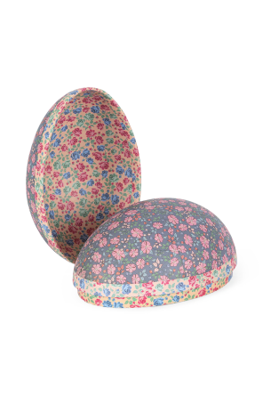 Konges Sløjd Plush toy in the shape of a rabbit