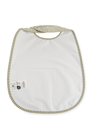 Konges Sløjd Dwupak śliniaków