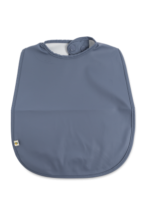 Konges Sløjd Dwupak śliniaków