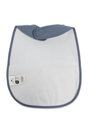 Konges Sløjd Dwupak śliniaków