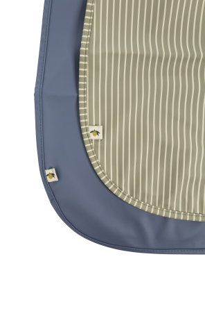 Konges Sløjd Dwupak śliniaków