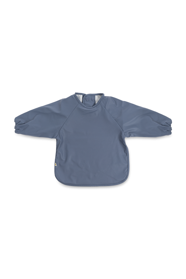 Konges Sløjd 2-pack of bibs