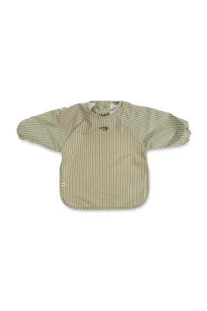 Konges Sløjd 2-pack of bibs