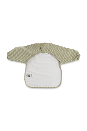 Konges Sløjd 2-pack of bibs