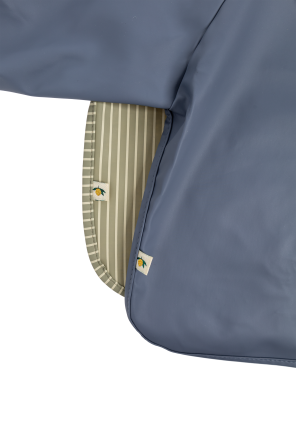 Konges Sløjd 2-pack of bibs