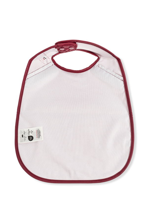 Konges Sløjd 2-pack of bibs