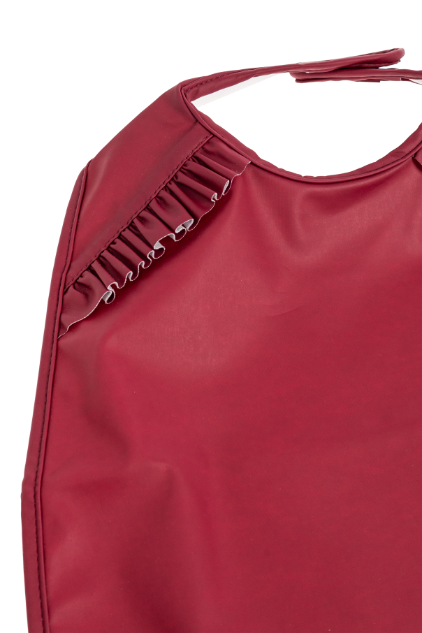 Konges Sløjd 2-pack of bibs