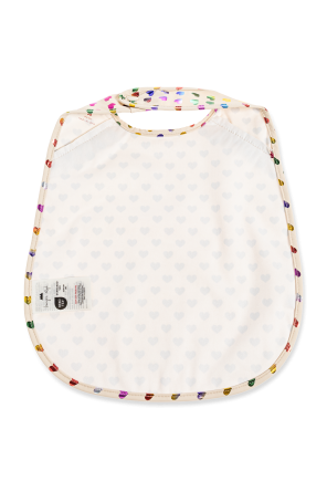 Konges Sløjd 2-pack of bibs