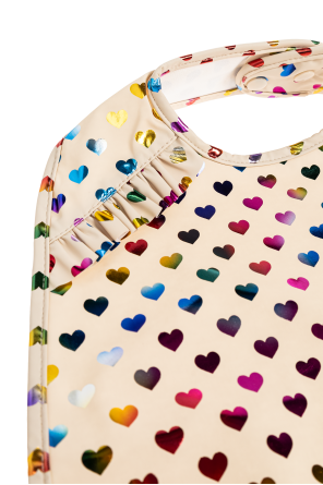 Konges Sløjd 2-pack of bibs