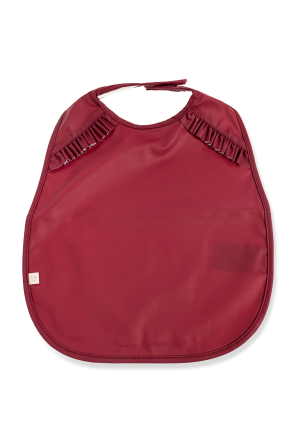 Konges Sløjd 2-pack of bibs