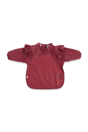 Konges Sløjd 2-pack of dribble bibs