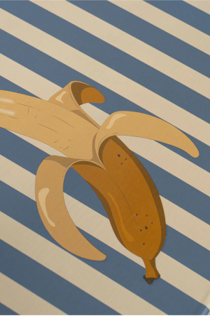 Konges Sløjd Dúo de maletas