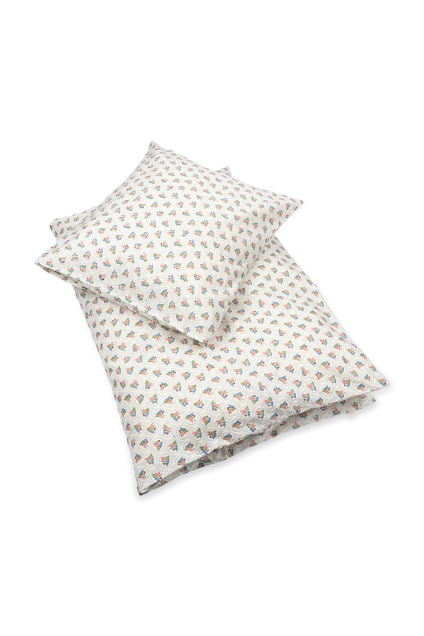Bedding 70 x 100 od Konges Sløjd