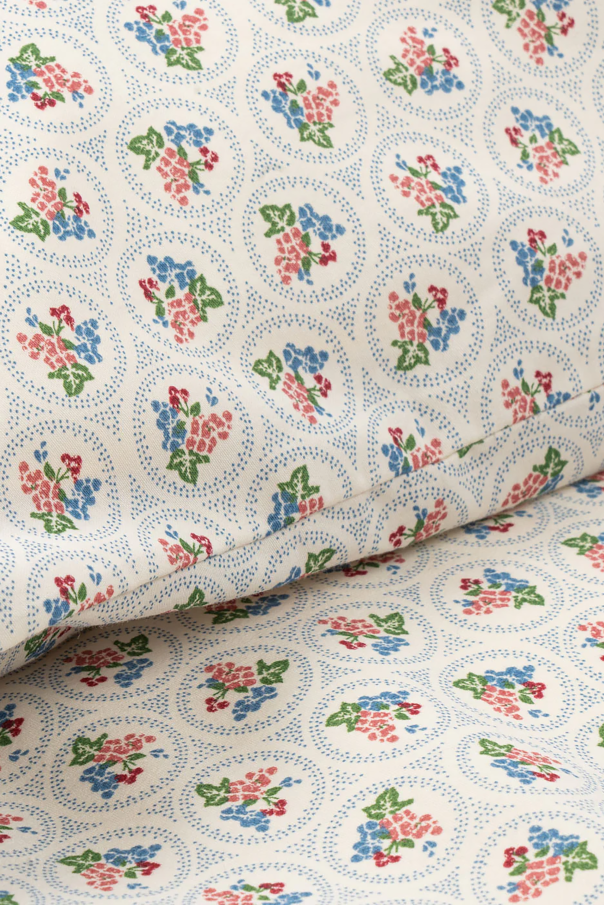 Konges Sløjd Bedding 70 x 100