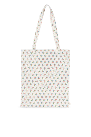 Konges Sløjd Bedding 70 x 100