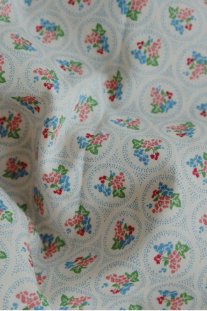 Konges Sløjd Bedding 70 x 100