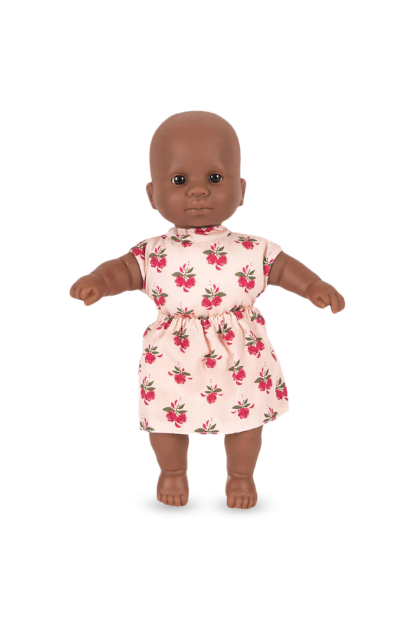 Small doll od Konges Sløjd