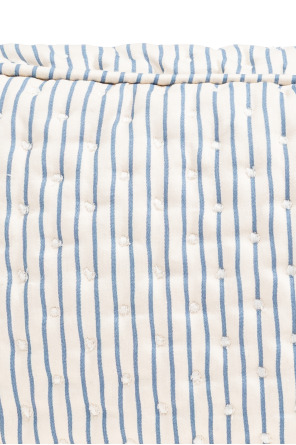 Konges Sløjd Quilted cosmetic bag