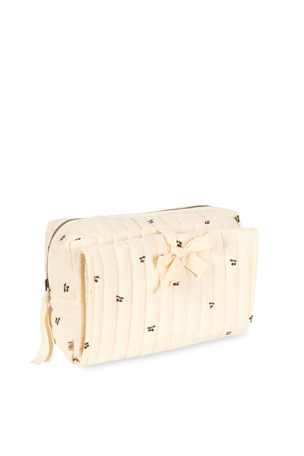 Changing bag, zdjęcie 1 Changing bag od Konges Sløjd