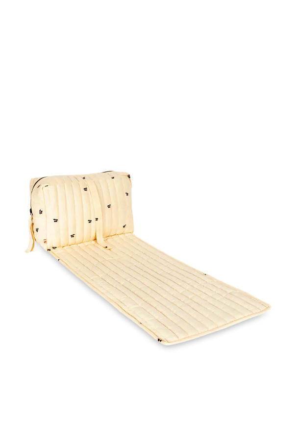 Konges Sløjd Changing bag