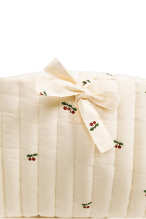 Konges Sløjd Changing bag