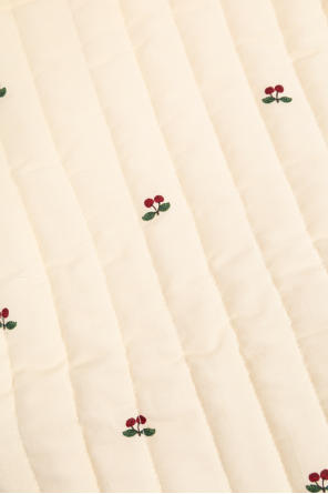 Konges Sløjd Changing bag