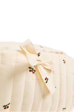 Konges Sløjd Changing bag