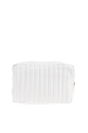 Konges Sløjd Wickeltasche