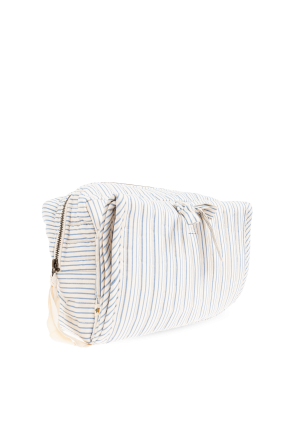 Konges Sløjd Wickeltasche