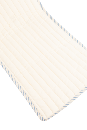 Konges Sløjd Wickeltasche