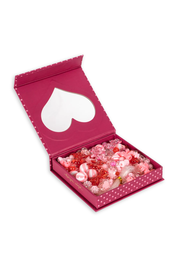 Konges Sløjd Bracelet making kit