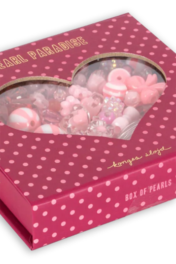 Konges Sløjd Bracelet making kit