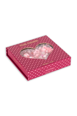 Bracelet Making Kit