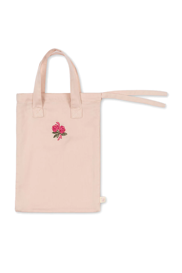 Konges Sløjd Ropa de cama para muñeca