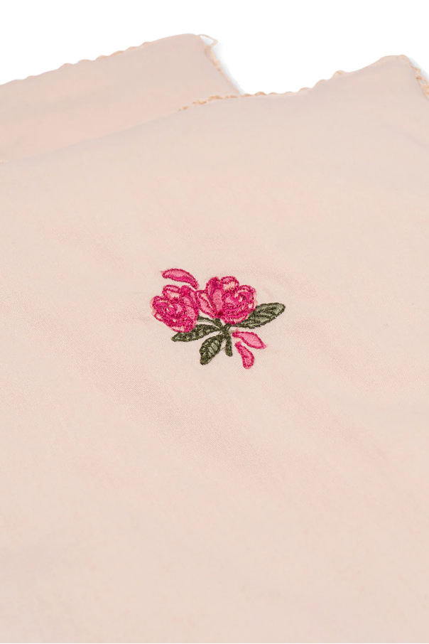 Konges Sløjd Ropa de cama para muñeca