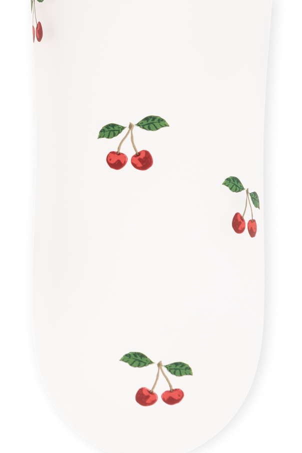 Konges Sløjd Feeding set