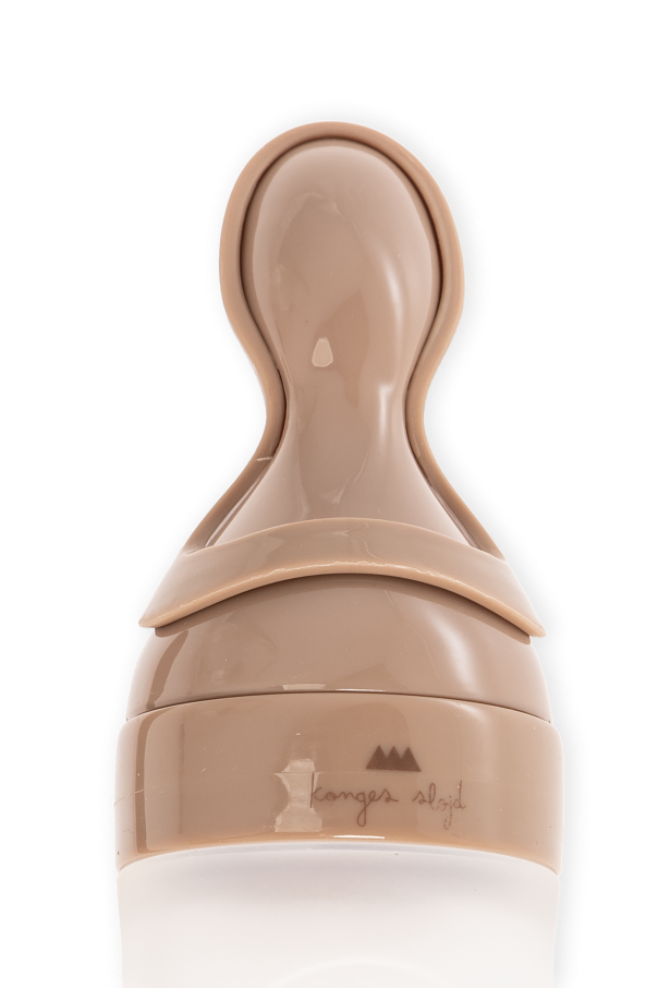 Konges Sløjd Feeding set