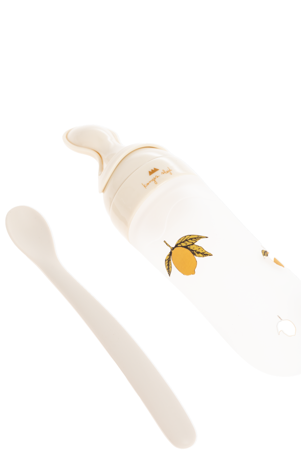 Konges Sløjd Feeding set