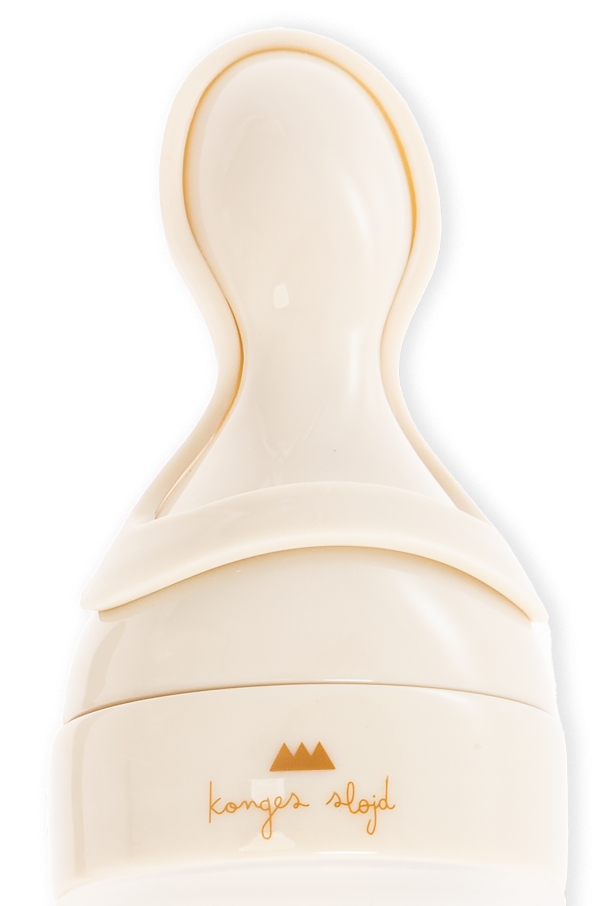 Konges Sløjd Feeding set