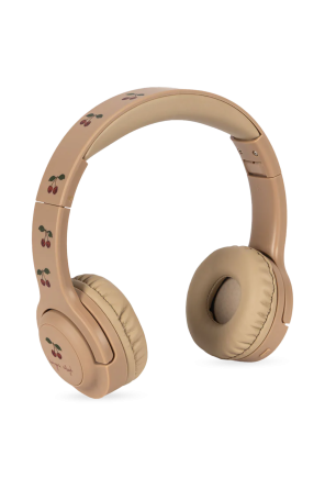 Kabellose Kopfhörer