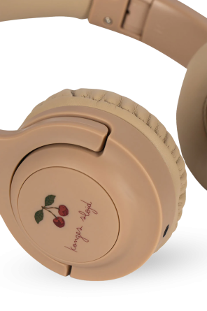 Konges Sløjd Wireless headphones