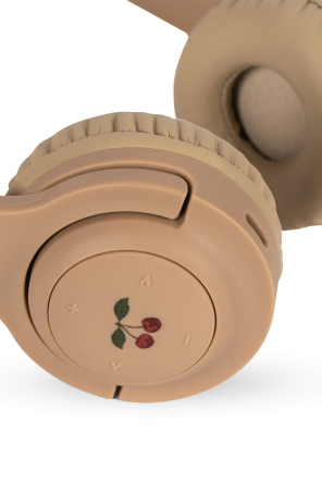 Konges Sløjd Wireless headphones